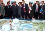 Điện hạt nhân - Năng lượng chủ lực cho Việt Nam 